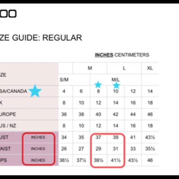 NEW HIPPIE GIRL Paisley Print Off Shoulder Romper - Picture 5 of 8